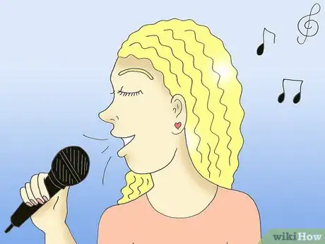 Image titled Be Popular in Homeschooling Step 13