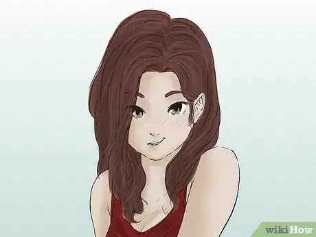 Image titled Know if a Girl Likes You Step 9