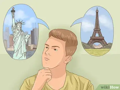 Image titled Volunteer on an Organic Farm Step 2