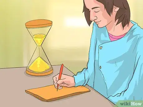 Image titled Pay Attention in Math Class Step 10