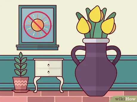 Image titled Care for Tropical Flowers Step 10