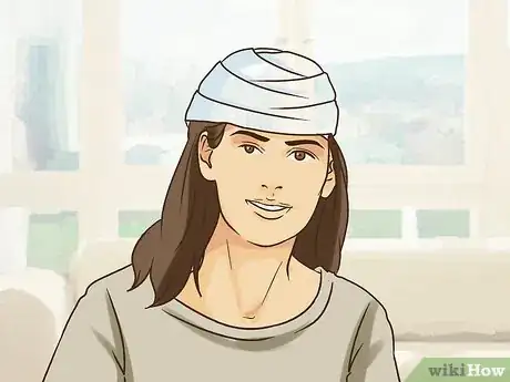 Image titled Recover from a Brain Surgery (Preteens) Step 9