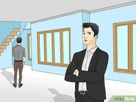 Image titled Buy a House at Auction Step 8