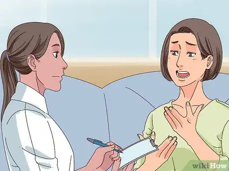 Image titled Deal With Falling in Love Step 7