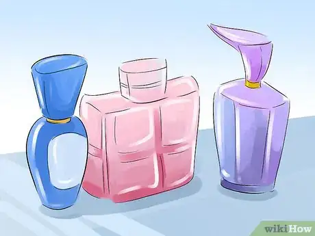 Image titled Look Clean and Fresh for School Step 7