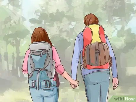 Image titled Tell a Girl You Like Them Without Saying It Step 8