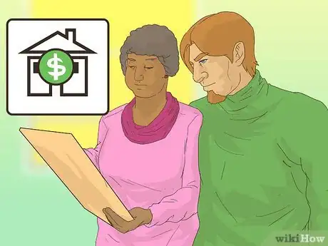 Image titled Finance Your Business Step 19