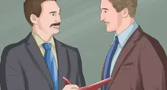 Find Your Ideal Apartment