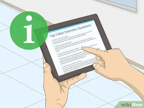 Image titled Show Analytical Skills Step 9