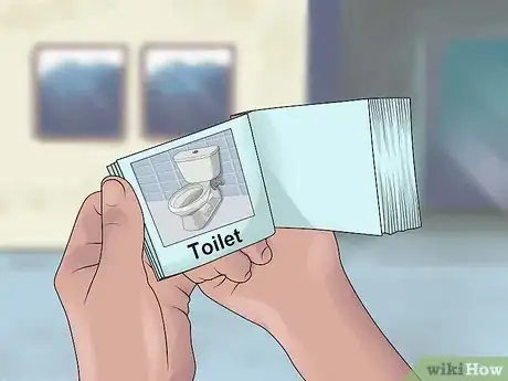 Image titled Travel with Symptoms of IBS Step 21