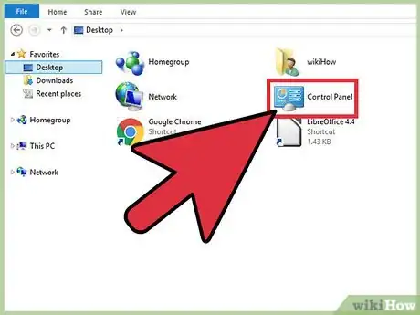 Image titled Change Location Settings in Windows 8 Step 18