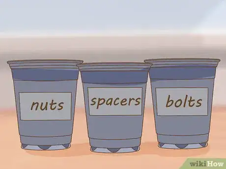 Image titled Clean a Penny Board Step 2