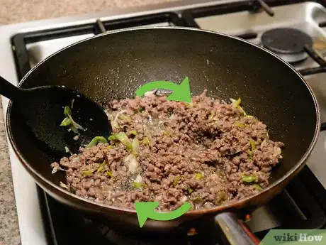 Image titled Make Fried Noodles Step 8