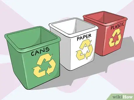 Image titled Reduce Solid Waste Step 5