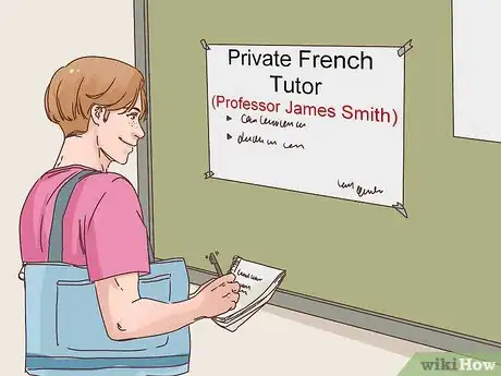 Image titled Pronounce the Years in French Step 14