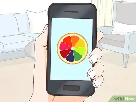 Image titled Get Enough Iron on a Raw Food Diet Step 8