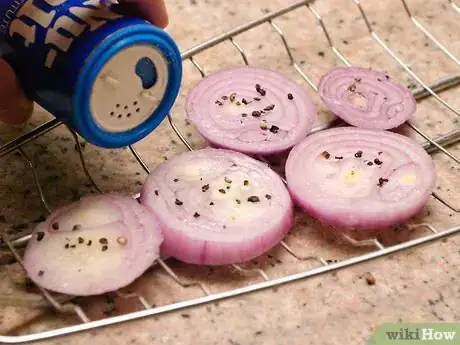 Image titled Grill Onions Step 9