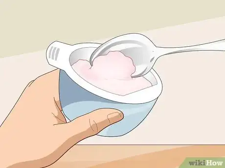 Image titled Choose Foods to Improve Digestion Step 2