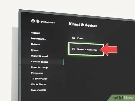 Image titled Update an Xbox Controller Step 7