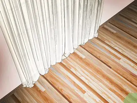 Image titled Light Up a Living Room Without Ceiling Lights Step 8