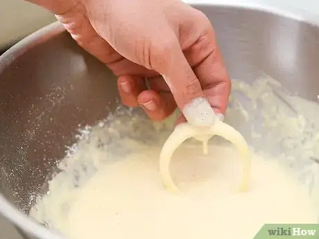 Image titled Make Beer Batter Step 11