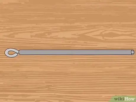 Image titled Make an Icicle Garland Step 18