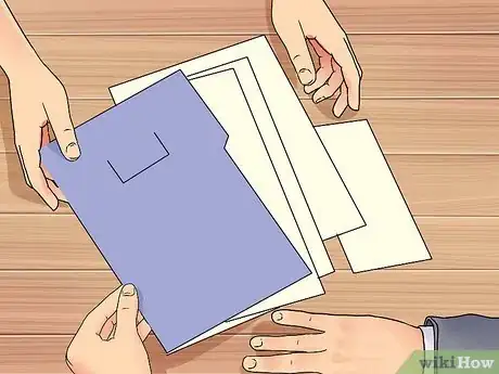 Image titled Sell a Business Step 11