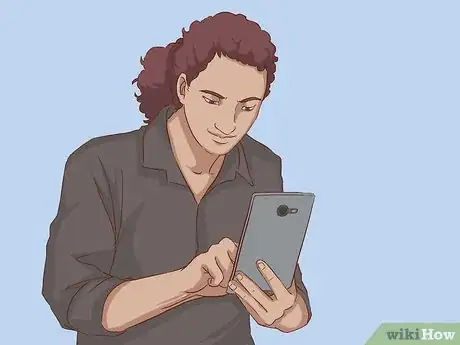 Image titled Be Good at Improvisation Step 2