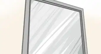 Care for Someone with Alzheimer's