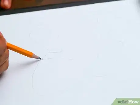 Image titled Make a Zentangle Step 6