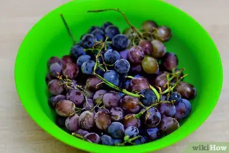 Image titled Rechauffé food Step 10