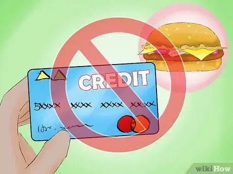 Image titled Reduce Wasteful Spending Step 06