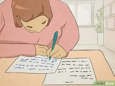 Image titled Write Tests Faster Step 4