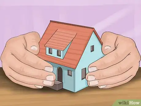 Image titled Invest in Rental Real Estate Step 7