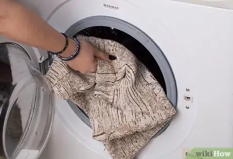 Image titled Clean Couch Cushions Step 13