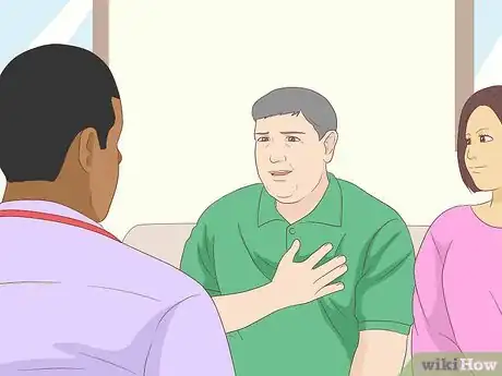 Image titled Make House Calls As a Medical Professional Step 4