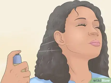 Image titled Do Smokey Eyes on Dark, Tan, or Indian Skin Step 13