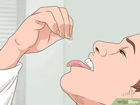 Image titled Add Sea Salt to Your Diet Step 15