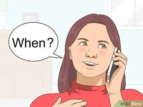 Image titled Have a Phone Call With Your Crush Step 12