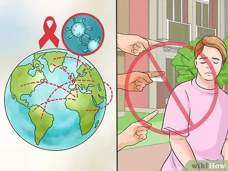 Image titled Deal With Biphobia Step 10