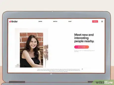 Image titled Meet Single People Step 10