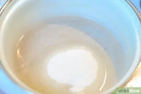 Image titled Cook with Kumquats Step 17