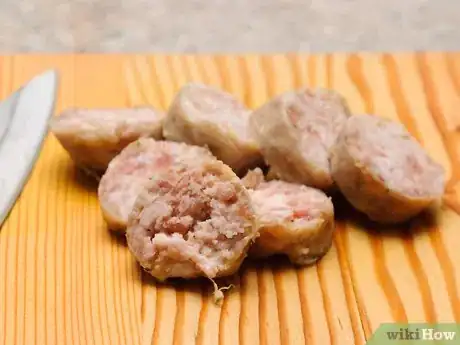 Image titled Make Stuffing in a Slow Cooker Step 12