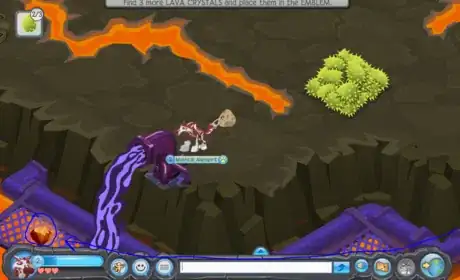 Image titled Crystal2.png