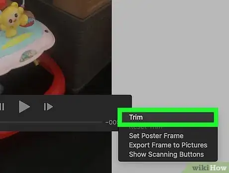 Image titled Trim a Video on PC or Mac Step 16