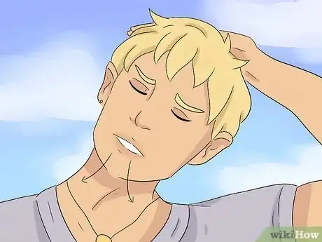 Image titled Control Anxiety Attacks Step 5