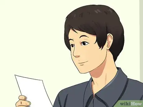 Image titled Write a Salary Negotiation Letter Step 1