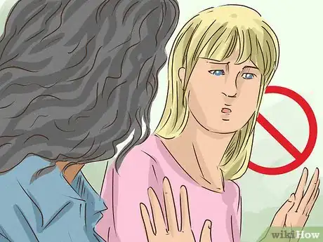 Image titled Help a Suicidal_Self Harming Friend Step 11