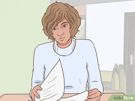 Image titled Divorce an American Spouse when You Live Outside the US Step 6