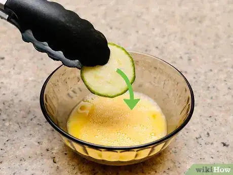 Image titled Cook Squash Step 20